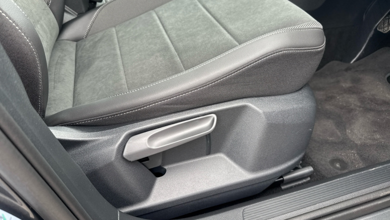 Volkswagen T-Roc 1.0 TSI 115 Style Design 5dr Petrol Hatchback